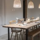 가라지하우스 이미지