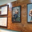 이현기 PT전문 이미지