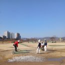 옛날옛적