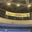 대정산업 주식회사