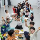 한울찬 태권도장 이미지