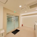 고잔중학교 내 | 인천고잔중영어 카일쌤 영어 학원, 맞춤 관리로 성적 상승 확실한 학원 후기