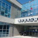 예주행복드림센터도서관 이미지