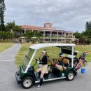 꿈꾸는 섬 | 미야코지마 겨울에23도! 일본인들도 꿈꾸는 그 섬~ 에서 골프 시기라베이컨트리클럽 리뷰