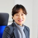 한상호건강식품