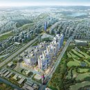 롯데4차아파트 상가 앞 이미지