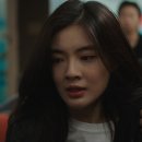 오케이파트너스