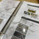 &lt;조경제만두쟁이&gt; 의정부 만두전골 샤브샤브 후기