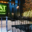 로프트관광호텔 이미지