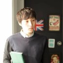 블랙홀아이즈(Black Hole Eyes) | 아이브 블랙홀 가사해석 뜻 발음 작곡가 분석