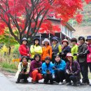 가을여행 이미지