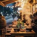 열린슈퍼 | 전참시 유미가맥 어디? 성북구 선화슈퍼에서 다시 열린 이영자 제철 맛집