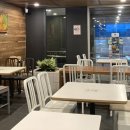 호텔썬비 이미지