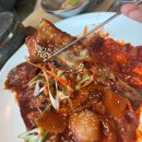 울산 남구 무거동 맛집 누마루 부모님 모시고가기 좋은 한정식 맛집