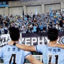 상대로 이미지