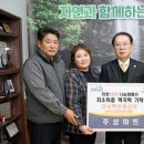 주성 이미지