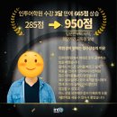 용우동청주사창점 | 토익 단기 점수 상승 추천 학원