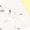 주덕성 이미지