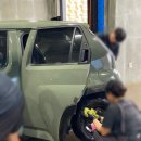 화인카셀프세차장 | 동탄손세차 저스트카워시 오산세차장 동탄세차장