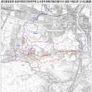 46호공원 이미지