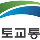 (주)에이치티에스 이미지