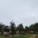 망상제2오토캠핑장 이미지