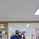 상일DEEP주짓수