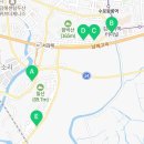 CU 화목대로점 이미지