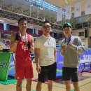 림핏복싱 이미지