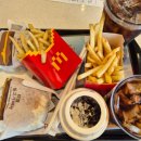 수원-0420 이미지