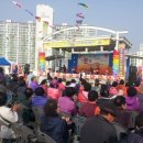 영천공설시장 이미지