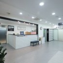 창원현대사우나 이미지