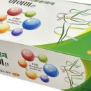 (주)아이월드제약 이미지