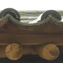 양양조규승가옥 이미지