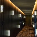 호텔자자 이미지