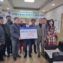 화서시장 이미지