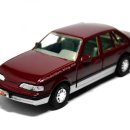 지트코리아 | [세창] 대우 프린스 (V-Car)