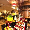 Let‘s go 레고 이미지