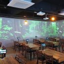 팔도농장 | 극한직업 자급자족 비빔밥 대전 식당 정보(농장에서 식탁까지)