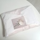 준앤컴퍼니 | HOME | 장미연립 피치 도비 쉬폰 커튼ꕤ : 맑고 여리한 컬러 커튼 (2달 사용)