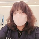 세아헤어 | 진접 미용실 에이바헤어 세아실장님 밀본 클리닉 후기