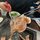 경포정육점식당 이미지