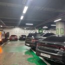 필리아빌딩 이미지