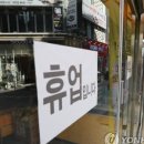 에이치인베스트