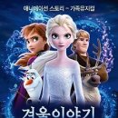 문산행복센터 대공연장 이미지