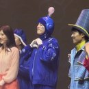 엘니뇨 라니뇨 WTO 그리고 짧은 여름 휴가
