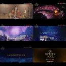 아이유 콘서트 영화, IMAX 상영..韓 공연 실황 최초 그리고 전세계 38개국 개봉 이미지