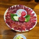 지노한우 이미지