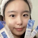 수더샵 이미지