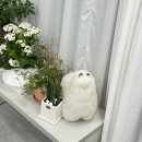 인덕원, 듀어네일